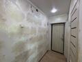 2-комнатная квартира · 45 м² · 3/5 этаж, Комарова 3 за 9.5 млн ₸ в Сатпаев — фото 4