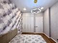3-бөлмелі пәтер · 85 м² · 3/9 қабат, Е-321 6, бағасы: 400 000 ₸ в Астане, Есильский р-н — фото 10