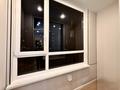 3-бөлмелі пәтер · 85 м² · 3/9 қабат, Е-321 6, бағасы: 400 000 ₸ в Астане, Есильский р-н — фото 11