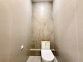 3-бөлмелі пәтер · 85 м² · 3/9 қабат, Е-321 6, бағасы: 400 000 ₸ в Астане, Есильский р-н — фото 15