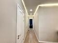 3-бөлмелі пәтер · 85 м² · 3/9 қабат, Е-321 6, бағасы: 400 000 ₸ в Астане, Есильский р-н — фото 16