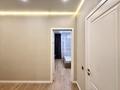 3-бөлмелі пәтер · 85 м² · 3/9 қабат, Е-321 6, бағасы: 400 000 ₸ в Астане, Есильский р-н — фото 17