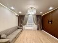 3-бөлмелі пәтер · 85 м² · 3/9 қабат, Е-321 6, бағасы: 400 000 ₸ в Астане, Есильский р-н — фото 2
