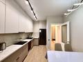 3-бөлмелі пәтер · 85 м² · 3/9 қабат, Е-321 6, бағасы: 400 000 ₸ в Астане, Есильский р-н — фото 5