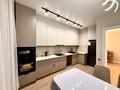 3-бөлмелі пәтер · 85 м² · 3/9 қабат, Е-321 6, бағасы: 400 000 ₸ в Астане, Есильский р-н — фото 6