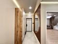 3-бөлмелі пәтер · 85 м² · 3/9 қабат, Е-321 6, бағасы: 400 000 ₸ в Астане, Есильский р-н — фото 8