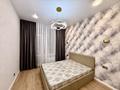 3-бөлмелі пәтер · 85 м² · 3/9 қабат, Е-321 6, бағасы: 400 000 ₸ в Астане, Есильский р-н — фото 9