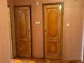 3-бөлмелі пәтер · 57.5 м² · 4/5 қабат, Жаңа қала ш/а., ул. Аманжолова, бағасы: 25.5 млн ₸ в Караганде, Казыбек би р-н — фото 9
