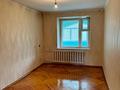 3-бөлмелі пәтер · 57.5 м² · 4/5 қабат, Жаңа қала ш/а., ул. Аманжолова, бағасы: 25.5 млн ₸ в Караганде, Казыбек би р-н — фото 3