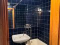 3-бөлмелі пәтер · 57.5 м² · 4/5 қабат, Жаңа қала ш/а., ул. Аманжолова, бағасы: 25.5 млн ₸ в Караганде, Казыбек би р-н — фото 6