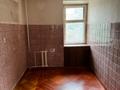 3-бөлмелі пәтер · 57.5 м² · 4/5 қабат, Жаңа қала ш/а., ул. Аманжолова, бағасы: 25.5 млн ₸ в Караганде, Казыбек би р-н — фото 4
