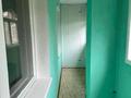 3-бөлмелі пәтер · 57.5 м² · 4/5 қабат, Жаңа қала ш/а., ул. Аманжолова, бағасы: 25.5 млн ₸ в Караганде, Казыбек би р-н — фото 8