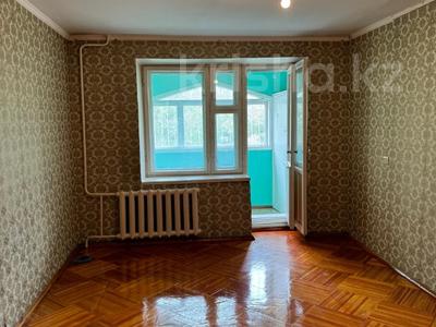 3-бөлмелі пәтер · 57.5 м² · 4/5 қабат, Жаңа қала ш/а., ул. Аманжолова, бағасы: 25.5 млн ₸ в Караганде, Казыбек би р-н