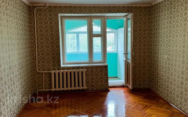3-бөлмелі пәтер · 57.5 м² · 4/5 қабат, Жаңа қала ш/а., ул. Аманжолова, бағасы: 25.5 млн ₸ в Караганде, Казыбек би р-н — фото 9
