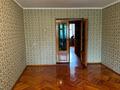 3-бөлмелі пәтер · 57.5 м² · 4/5 қабат, Жаңа қала ш/а., ул. Аманжолова, бағасы: 25.5 млн ₸ в Караганде, Казыбек би р-н — фото 2