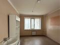 Кабинеты и рабочие места · 17.2 м² за 60 000 ₸ в Темиртау