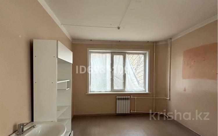 Кабинеты и рабочие места · 17.2 м² за 60 000 ₸ в Темиртау — фото 2