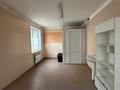 Кабинеты и рабочие места · 17.2 м² за 60 000 ₸ в Темиртау — фото 2