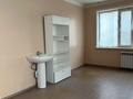 Кабинеты и рабочие места · 17.2 м² за 60 000 ₸ в Темиртау — фото 4