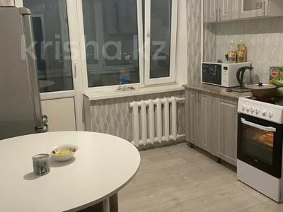 1-комнатная квартира · 38 м² · 10/10 этаж, ледовского 39 за 12.5 млн 〒 в Павлодаре