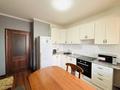 1-бөлмелі пәтер · 45 м² · 17/23 қабат, Туран 55, бағасы: 23.3 млн ₸ в Астане, Есильский р-н
