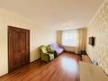 1-бөлмелі пәтер · 45 м² · 17/23 қабат, Туран 55, бағасы: 23.3 млн ₸ в Астане, Есильский р-н — фото 10