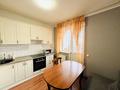 1-бөлмелі пәтер · 45 м² · 17/23 қабат, Туран 55, бағасы: 23.3 млн ₸ в Астане, Есильский р-н — фото 2