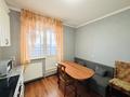 1-бөлмелі пәтер · 45 м² · 17/23 қабат, Туран 55, бағасы: 23.3 млн ₸ в Астане, Есильский р-н — фото 3