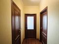 1-бөлмелі пәтер · 45 м² · 17/23 қабат, Туран 55, бағасы: 23.3 млн ₸ в Астане, Есильский р-н — фото 6