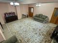 2-комнатная квартира · 52.5 м² · 1/2 этаж, мкр Айнабулак-2 32 за 32 млн ₸ в Алматы, Жетысуский р-н — фото 5