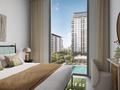 4-комнатная квартира, 141 м², 10/21 этаж, Дубай за ~ 408.1 млн 〒 — фото 8
