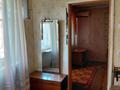 2-комнатная квартира · 42 м² · 5/5 этаж, Айманова 16 за 100 000 ₸ в Павлодаре