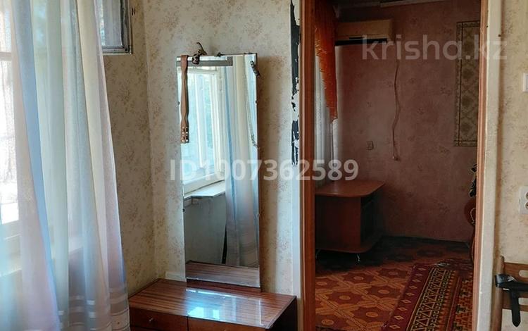 2-комнатная квартира · 42 м² · 5/5 этаж, Айманова 16 за 100 000 ₸ в Павлодаре — фото 2
