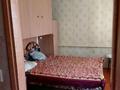 2-комнатная квартира · 42 м² · 5/5 этаж, Айманова 16 за 100 000 ₸ в Павлодаре — фото 2