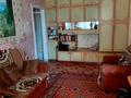 2-комнатная квартира · 42 м² · 5/5 этаж, Айманова 16 за 100 000 ₸ в Павлодаре — фото 3