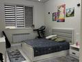 2-бөлмелі пәтер · 75.2 м² · 7/8 қабат, 20а ш/а. 1/2, бағасы: 24 млн ₸ в Актау, 20а мкр