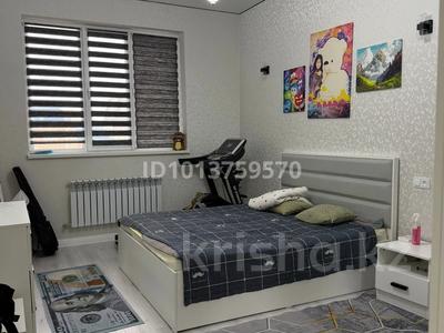 2-бөлмелі пәтер · 75.2 м² · 7/8 қабат, 20а ш/а. 1/2, бағасы: 24 млн ₸ в Актау, 20а мкр