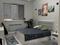 2-бөлмелі пәтер · 75.2 м² · 7/8 қабат, 20а ш/а. 1/2, бағасы: 24 млн ₸ в Актау, 20а мкр
