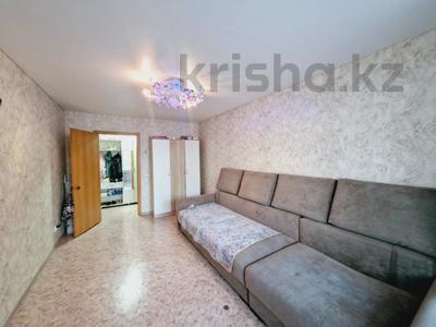 Продажа квартир в Костанайской обл.: 1-комнатная квартира · 41 м² · 1/4 этаж, мкр. Береке 19 за 15.9 млн 〒 1-комнатная квартира · 41 м² · 1/4 этаж, мкр. Береке 19 за 15.9 млн 〒 в Костанае