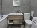 1-комнатная квартира · 45.8 м² · 4/14 этаж, Сыганак 32 за 30.5 млн ₸ в Астане, Нура р-н — фото 13