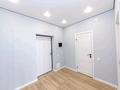 1-комнатная квартира · 45.8 м² · 4/14 этаж, Сыганак 32 за 30.5 млн ₸ в Астане, Нура р-н — фото 14