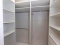 1-комнатная квартира · 45.8 м² · 4/14 этаж, Сыганак 32 за 30.5 млн ₸ в Астане, Нура р-н — фото 15