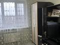 1-бөлмелі пәтер · 36.8 м² · 5/5 қабат, 10мкр.Аса 30, бағасы: 10 млн ₸ в Таразе