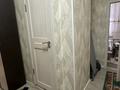 1-бөлмелі пәтер · 36.8 м² · 5/5 қабат, 10мкр.Аса 30, бағасы: 10 млн ₸ в Таразе — фото 5