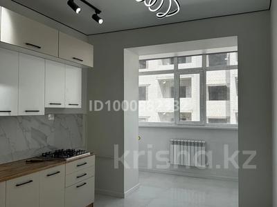 Продажа квартир в Актюбинской обл.: 1-комнатная квартира · 48 м² · 3/5 этаж, мкр. Алтын орда, Мкр.Батыс-2 351г за 20.5 млн 〒 1-комнатная квартира · 48 м² · 3/5 этаж, мкр. Алтын орда, Мкр.Батыс-2 351г за 20.5 млн 〒 в Актобе