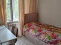 3-комнатная квартира · 60 м² · 4/4 этаж, Байкадамова — Розыбакиева за 41.5 млн ₸ в Алматы, Бостандыкский р-н — фото 7