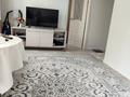 3-комнатная квартира · 60 м² · 4/4 этаж, Байкадамова — Розыбакиева за 41.5 млн ₸ в Алматы, Бостандыкский р-н — фото 2