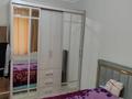 3-комнатная квартира · 60 м² · 4/4 этаж, Байкадамова — Розыбакиева за 41.5 млн ₸ в Алматы, Бостандыкский р-н — фото 5