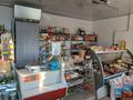 Магазин действующий с товаром · 41.17 м² за 18.5 млн ₸ в  — фото 7