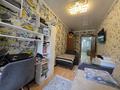 2-комнатная квартира · 43 м² · 2/3 этаж, Акан-серы за 23 млн ₸ в Алматы, Турксибский р-н — фото 9